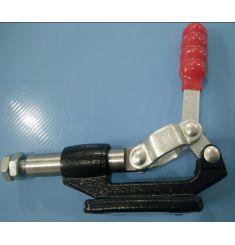 KẸP ĐỊNH VỊ GH-304C