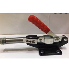 KẸP ĐỊNH VỊ GH-304E