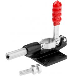 KẸP ĐỊNH VỊ GH-305H