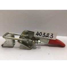 KẸP ĐỊNH VỊ GH-40323