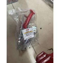 KẸP ĐỊNH VỊ GH-40341