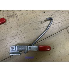 KẸP ĐỊNH VỊ GH-451