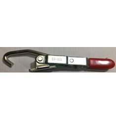 KẸP ĐỊNH VỊ GH-452