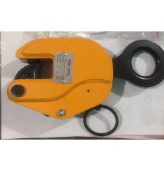 KẸP TÔN ĐỨNG 3 TẤN CAM