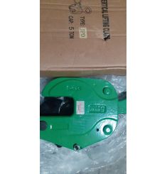 KẸP TÔN ĐỨNG KENBO 5 TẤN