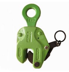 KẸP TÔN ĐỨNG 2 TẤN KENBO 