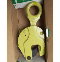 KẸP TÔN ĐỨNG 3 TẤN PSK TAIWAN EA-3