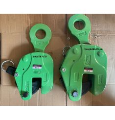 KẸP TÔN ĐỨNG VITAL 5 TẤN MC-5