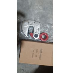 KẸP TÔN NGANG KENBO 2 TẤN LC-2