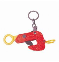 KẸP TÔN ĐỨNG 6 TẤN SUPER TOOL HLC 6HE NHẬT BẢN