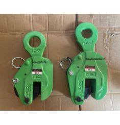 KẸP TÔN ĐỨNG VITAL 2 TẤN MC-2