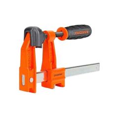 KẸP CHỮ F 4INCH JORGENSEN 3704-LD