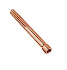 KẸP KIM DÀI 3.2MM DAQIN DQ-T-KK04