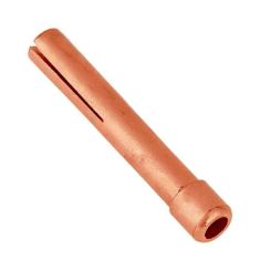 KẸP KIM NGẮN QQ150 1.6MM DAQIN DQ-T-KK01