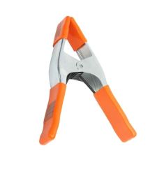 KẸP LÒ XO 1INCH JORGENSEN 3201-HT