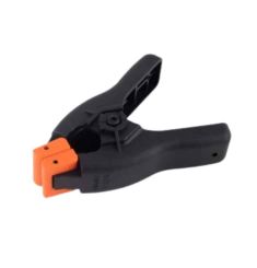 KẸP LÒ XO 1INCH JORGENSEN 3251