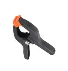 KẸP LÒ XO 1INCH JORGENSEN 3261