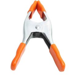 KẸP LÒ XO 2INCH JORGENSEN 3202-HT