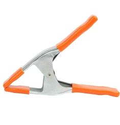 KẸP LÒ XO 4INCH JORGENSEN 3204-HT