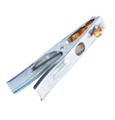 KẸP MÁT 300A DAQIN DQ-KM1