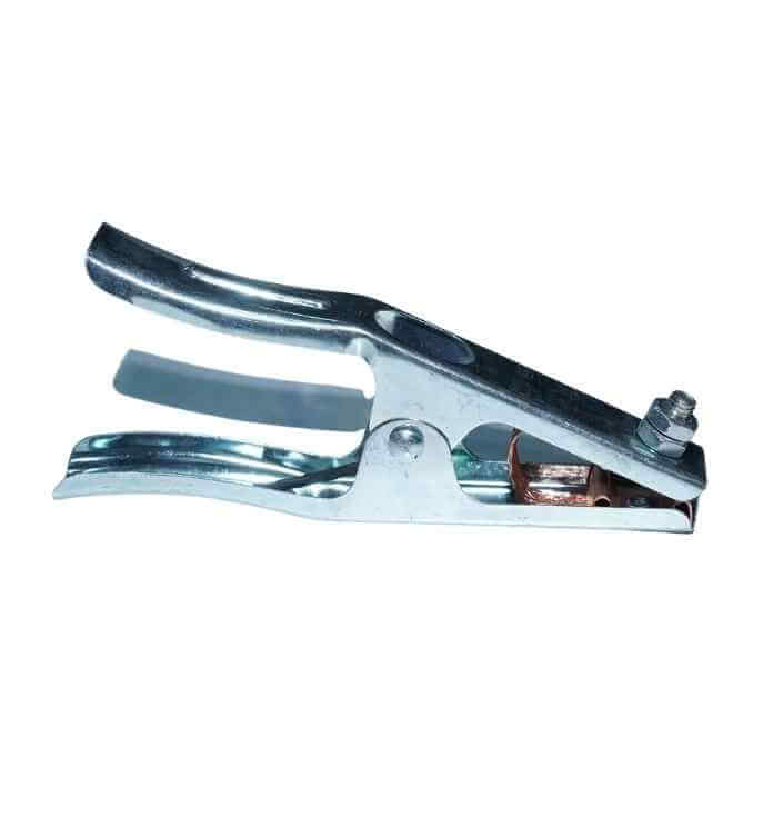 KẸP MÁT 500A DAQIN DQ-KM4
