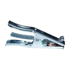 KẸP MÁT 500A DAQIN DQ-KM4