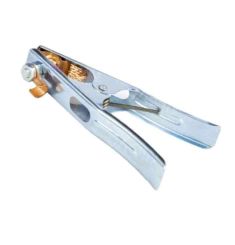 KẸP MÁT 800A DAQIN DQ-KM3