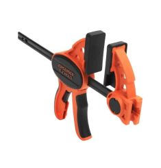 KẸP NHANH DẠNG CHỮ F 12INCH JORGENSEN 33412