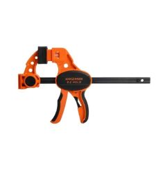 KẸP NHANH DẠNG CHỮ F 12INCH JORGENSEN 33512