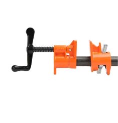 KẸP ỐNG NƯỚC 3/4 INCH JORGENSEN 50