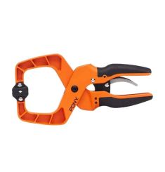 KẸP TAY 4INCH JORGENSEN 32400