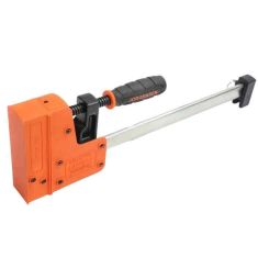 KẸP THANH SONG SONG 90 ĐỘ 60INCH JORGENSEN 8060