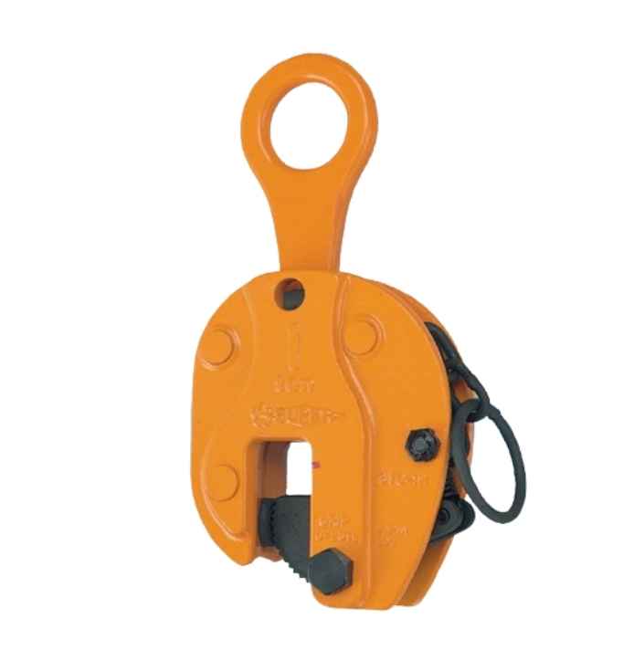 KẸP TÔN ĐỨNG 2 TẤN SUPERTOOL JAPAN SVC2H