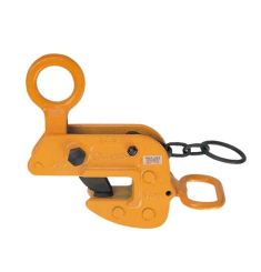 KẸP TÔN NGANG 2 TẤN SUPERTOOL JAPAN HLC2H