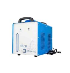 KÉT NƯỚC 10L(106) DAQIN DQ-KN106