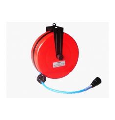 ỐNG TREO HƠI ÁP SUẤT 8MMX12MMX9M (HỘP SẮT)