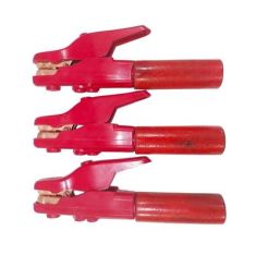 KỀM HÀN CÁN GỖ 600A