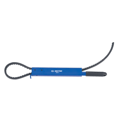 CẢO PULLEY KINGTONY 9AL-12