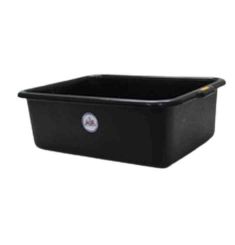 KHAY NHỰA WH-909FC LIHYANN