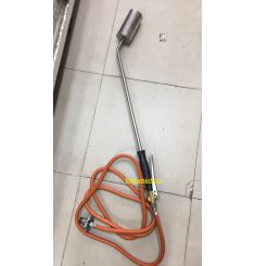KHÒ LOA CÔNG NGHIỆP TAY BÓP TLT-KL01 (LOA 60MM)