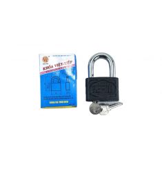 KHÓA BÓP GANG VIỆT TIỆP 1466/52