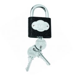 KHÓA BÓP VIỆT TIỆP GANG BẤM 01521-5F