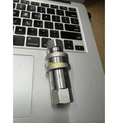 ĐẦU NỐI THỦY LỰC 3/8 INCH