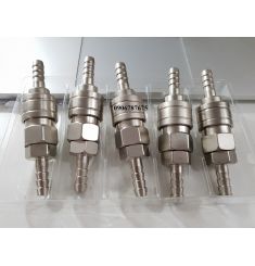 ĐẦU NỐI NHANH TỰ ĐỘNG TLT 20SH