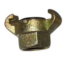 KHỚP NỐI NHANH CHICAGO 2 TAI REN TRONG 3/4 INCH 