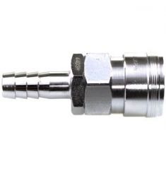 KHỚP NỐI NHANH KAWASAKI  48-DSH