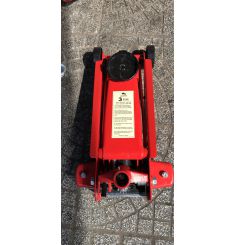 KÍCH CÁ SẤU 4 TẤN UNIPOWER 
