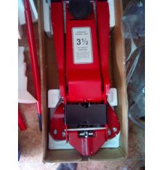 KÍCH CÁ SẤU 3.5 TẤN KCS-3T5