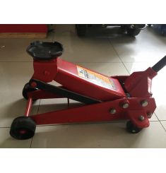 KÍCH CÁ SẤU 1 XY-LANH 3 TẤN LYS3