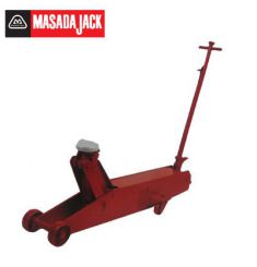 KÍCH CÁ SẤU MASADA  ASJ-18M-2